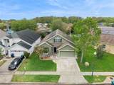 520 Tuten Trail - Photo 42