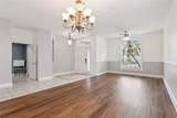 520 Tuten Trail - Photo 5