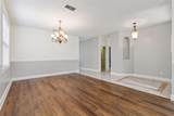 520 Tuten Trail - Photo 6