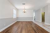 520 Tuten Trail - Photo 7