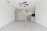 520 Tuten Trail - Photo 8