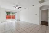 520 Tuten Trail - Photo 9