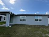 5009 Katrina Drive - Photo 10