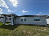 5009 Katrina Drive - Photo 11
