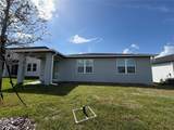 5009 Katrina Drive - Photo 12