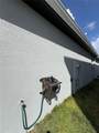5009 Katrina Drive - Photo 13