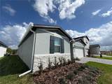 5009 Katrina Drive - Photo 14