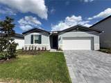 5009 Katrina Drive - Photo 15