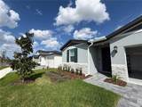 5009 Katrina Drive - Photo 16