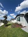 5009 Katrina Drive - Photo 17