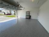 5009 Katrina Drive - Photo 18