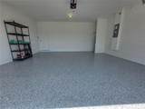 5009 Katrina Drive - Photo 19