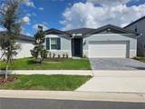 5009 Katrina Drive - Photo 2