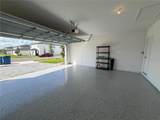 5009 Katrina Drive - Photo 20
