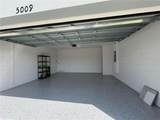5009 Katrina Drive - Photo 21