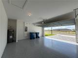 5009 Katrina Drive - Photo 22