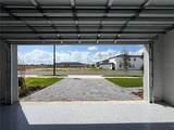 5009 Katrina Drive - Photo 23