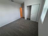 5009 Katrina Drive - Photo 25