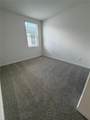 5009 Katrina Drive - Photo 26