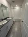 5009 Katrina Drive - Photo 27