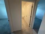 5009 Katrina Drive - Photo 28