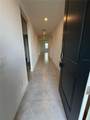5009 Katrina Drive - Photo 29