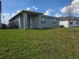 5009 Katrina Drive - Photo 3