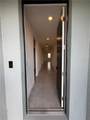 5009 Katrina Drive - Photo 30