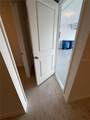 5009 Katrina Drive - Photo 31