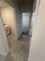 5009 Katrina Drive - Photo 32