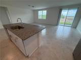 5009 Katrina Drive - Photo 33