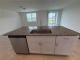 5009 Katrina Drive - Photo 34
