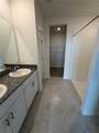 5009 Katrina Drive - Photo 35