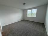 5009 Katrina Drive - Photo 36