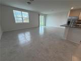 5009 Katrina Drive - Photo 37