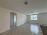 5009 Katrina Drive - Photo 38
