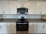 5009 Katrina Drive - Photo 39