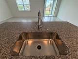 5009 Katrina Drive - Photo 40