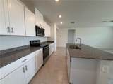 5009 Katrina Drive - Photo 41