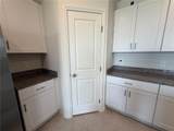 5009 Katrina Drive - Photo 42