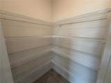 5009 Katrina Drive - Photo 43