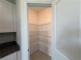 5009 Katrina Drive - Photo 44
