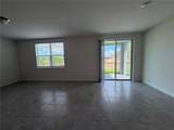 5009 Katrina Drive - Photo 45
