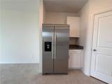 5009 Katrina Drive - Photo 46