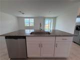 5009 Katrina Drive - Photo 47