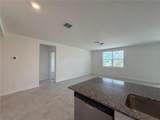 5009 Katrina Drive - Photo 48