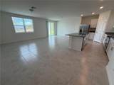 5009 Katrina Drive - Photo 49