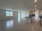 5009 Katrina Drive - Photo 50