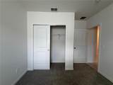 5009 Katrina Drive - Photo 51