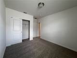 5009 Katrina Drive - Photo 52